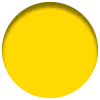 canary yellow