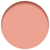 pastel pink